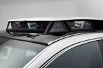 Lexus LS500h TRI-P4 Research Vehicle 2019 года